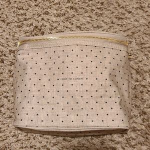 Kate Spade Out To Lunch tote